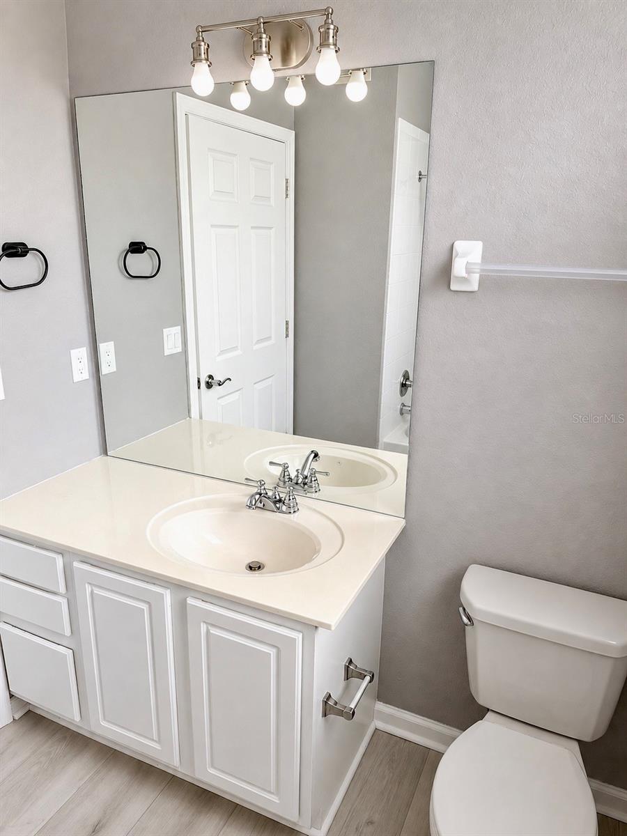 STONEBRIDGE RESERVE PH 03 - Residential