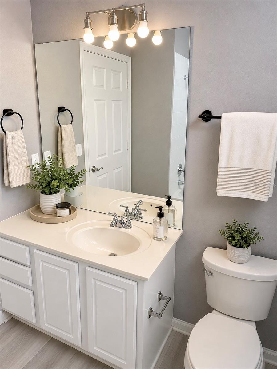 STONEBRIDGE RESERVE PH 03 - Residential