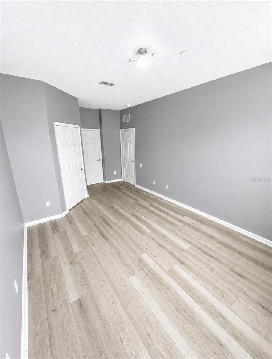 STONEBRIDGE RESERVE PH 03 - Residential