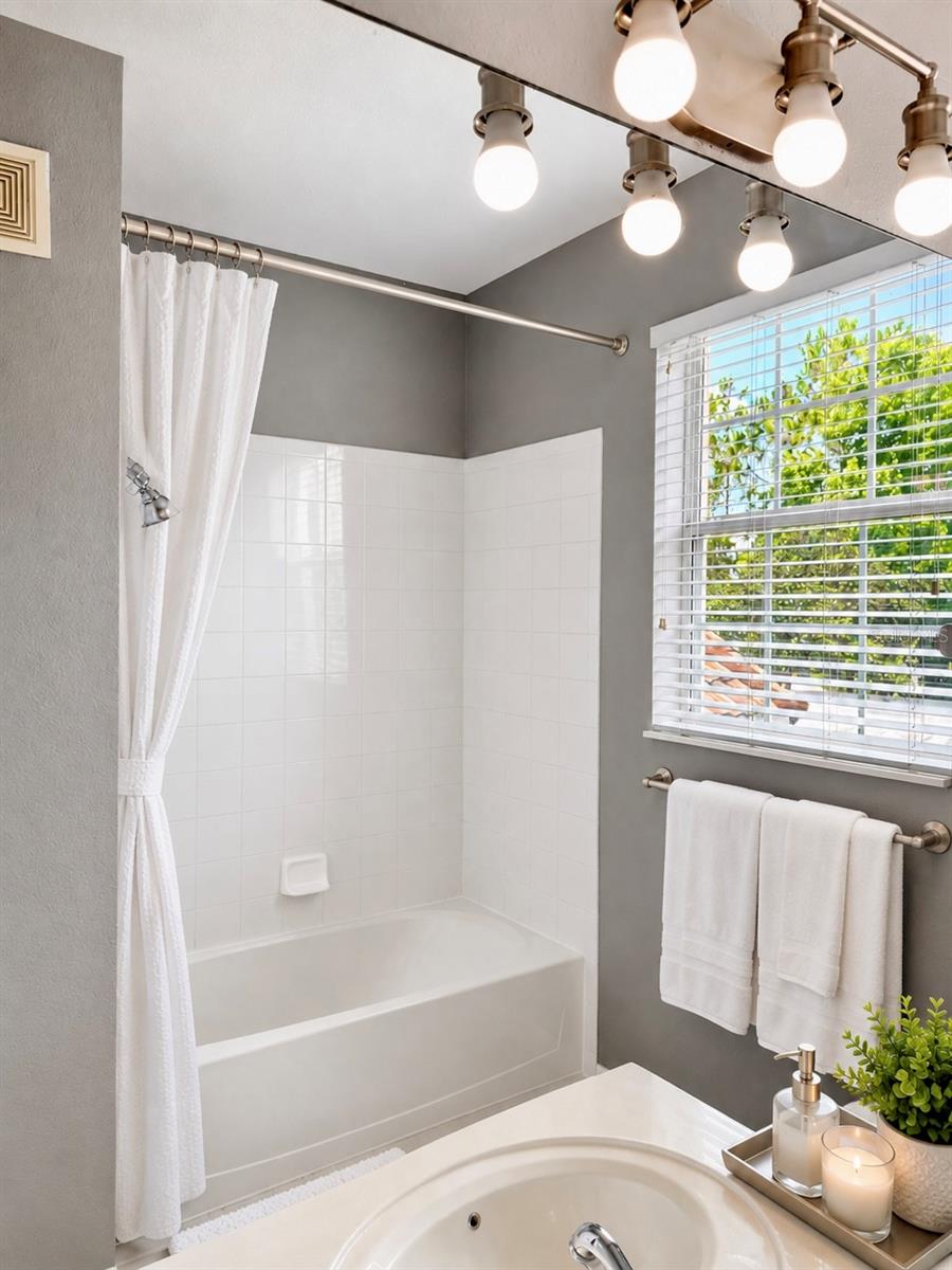 STONEBRIDGE RESERVE PH 03 - Residential