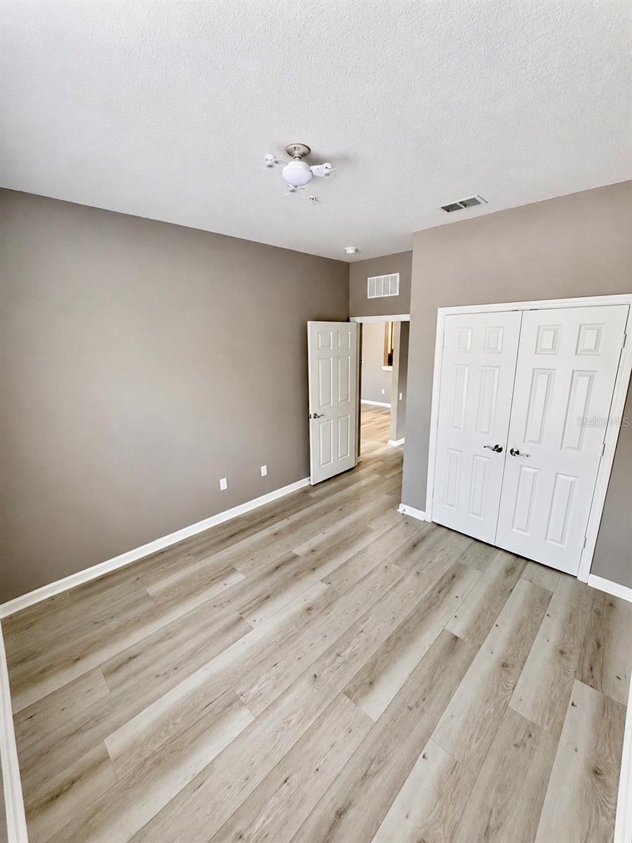 STONEBRIDGE RESERVE PH 03 - Residential