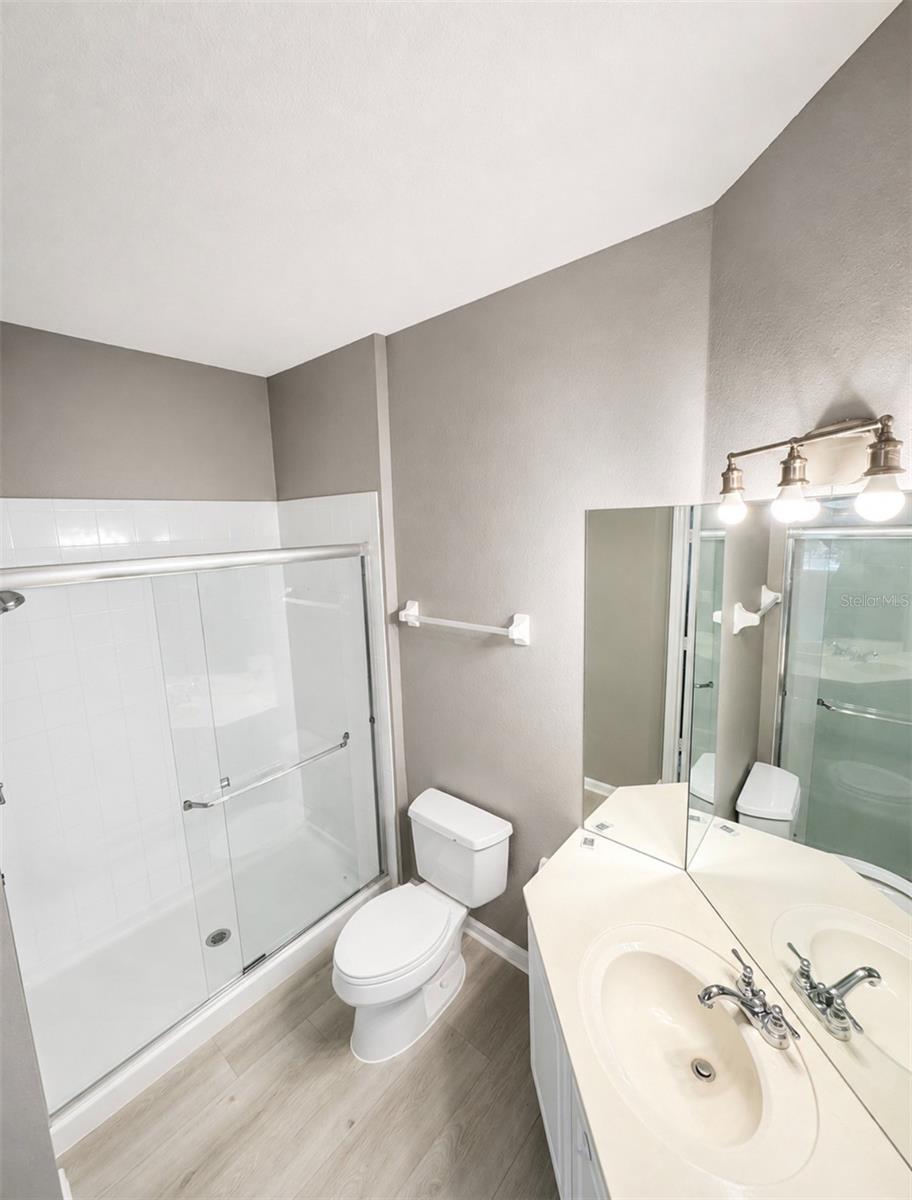 STONEBRIDGE RESERVE PH 03 - Residential