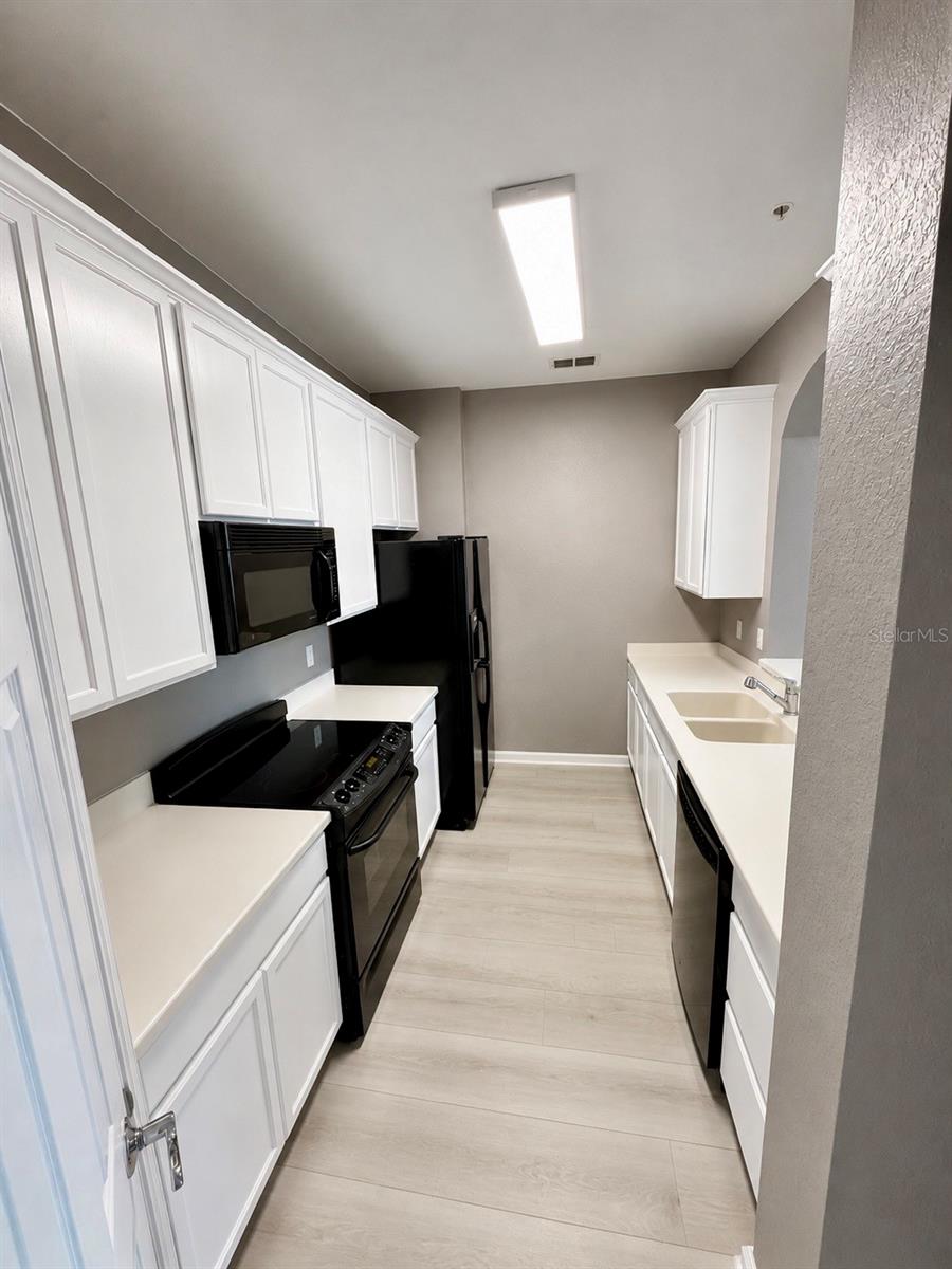 STONEBRIDGE RESERVE PH 03 - Residential