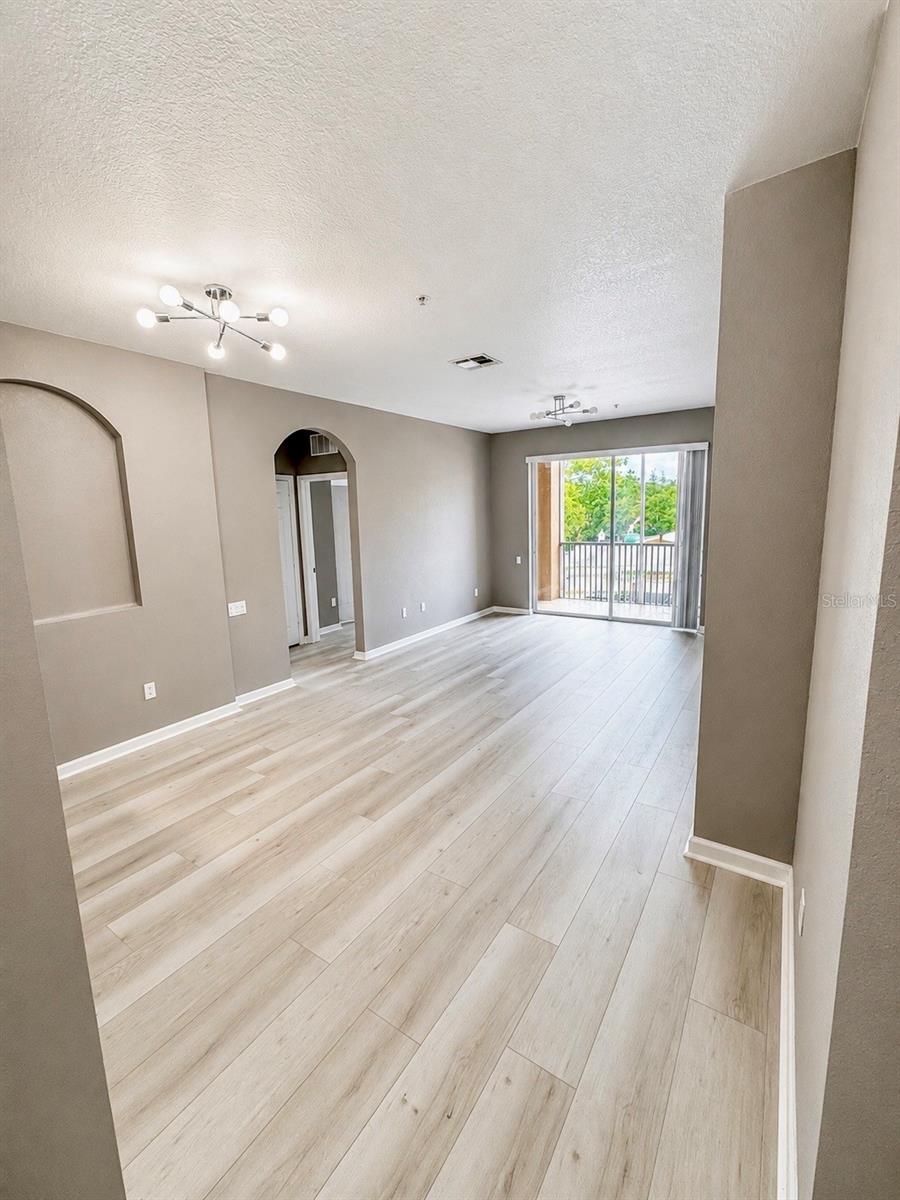 STONEBRIDGE RESERVE PH 03 - Residential