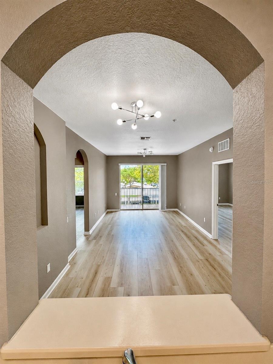 STONEBRIDGE RESERVE PH 03 - Residential