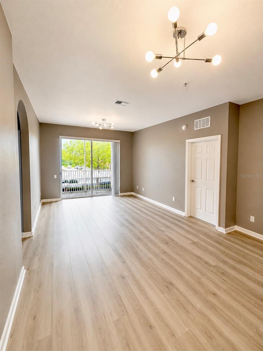 STONEBRIDGE RESERVE PH 03 - Residential