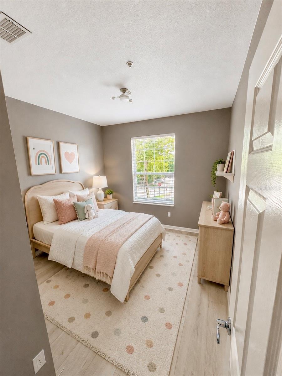 STONEBRIDGE RESERVE PH 03 - Residential