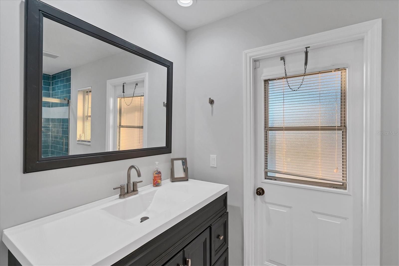 ROTONDA WEST PINEHURST - Residential