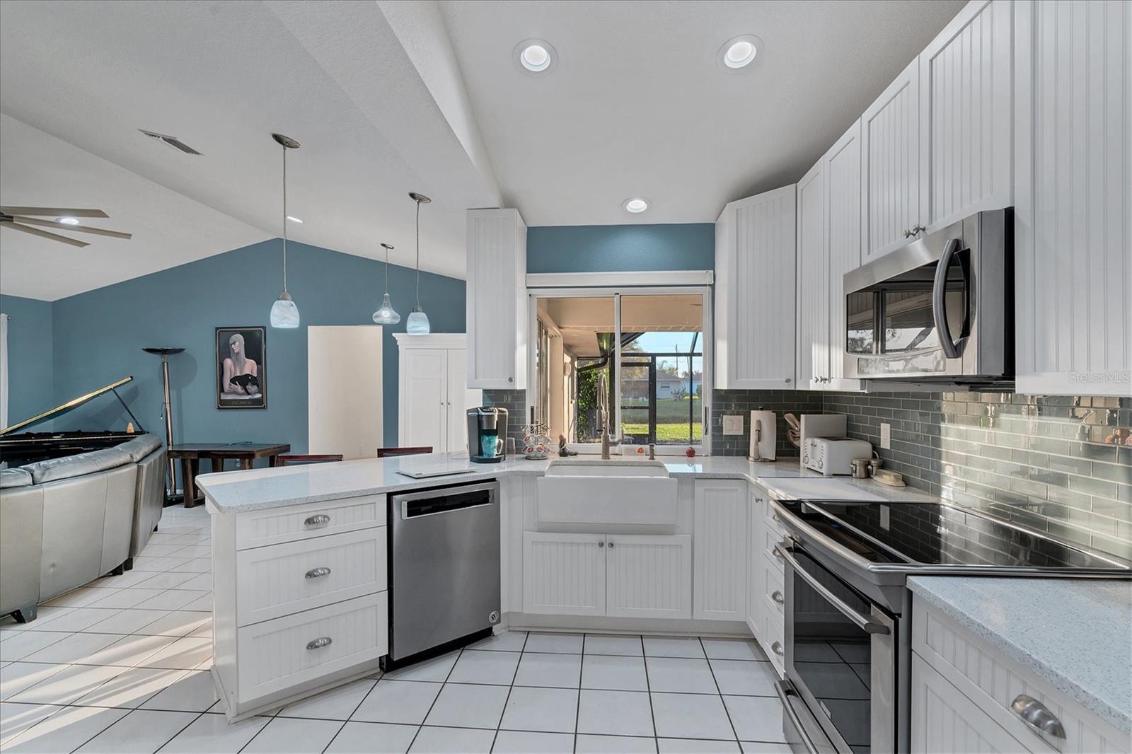 ROTONDA WEST PINEHURST - Residential
