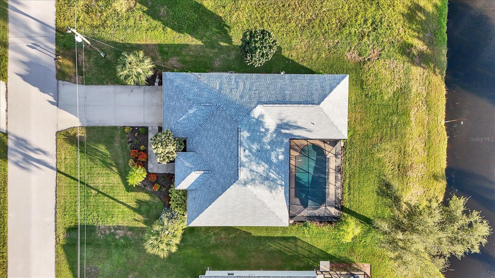 ROTONDA WEST PINEHURST - Residential