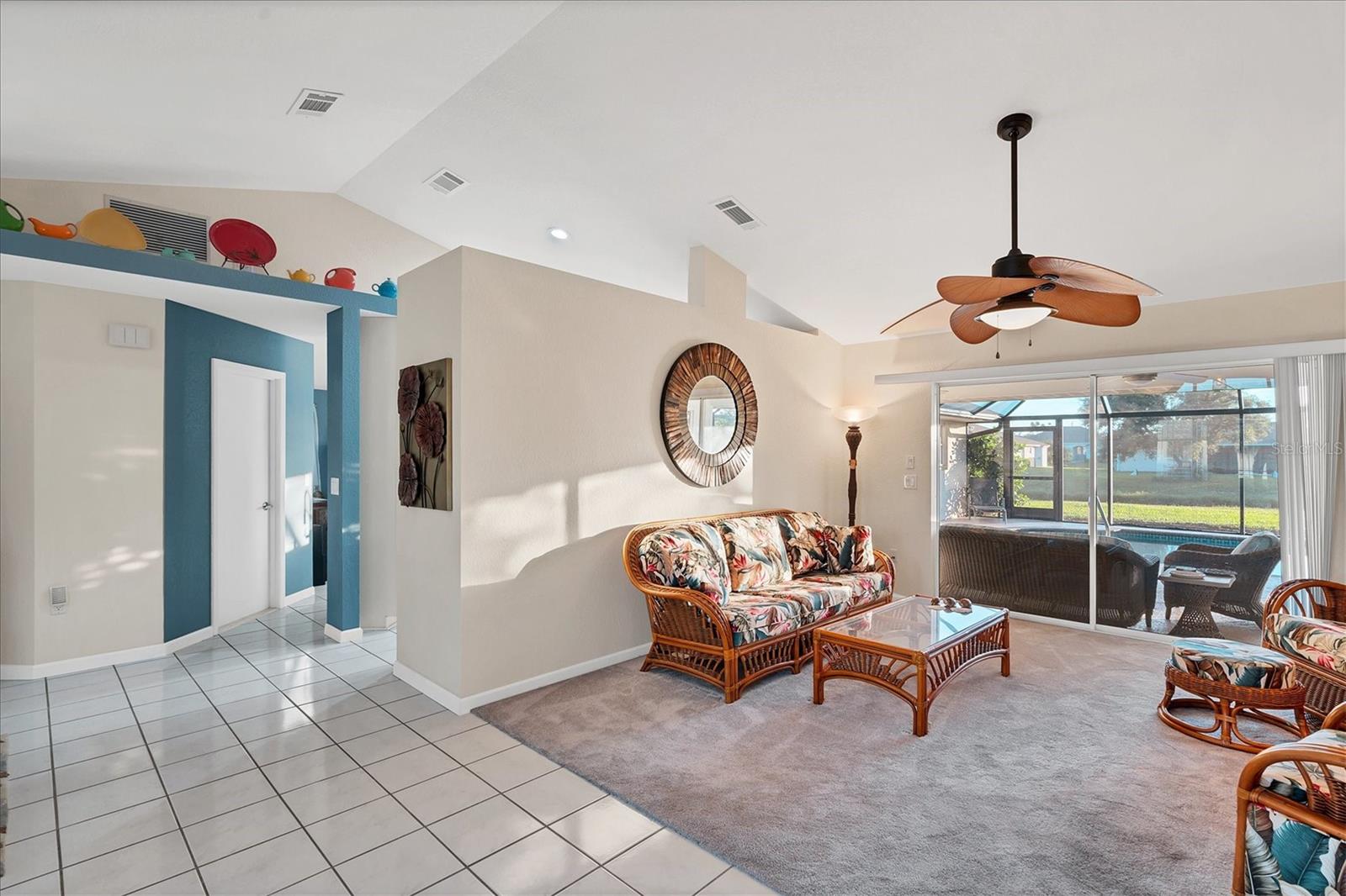 ROTONDA WEST PINEHURST - Residential