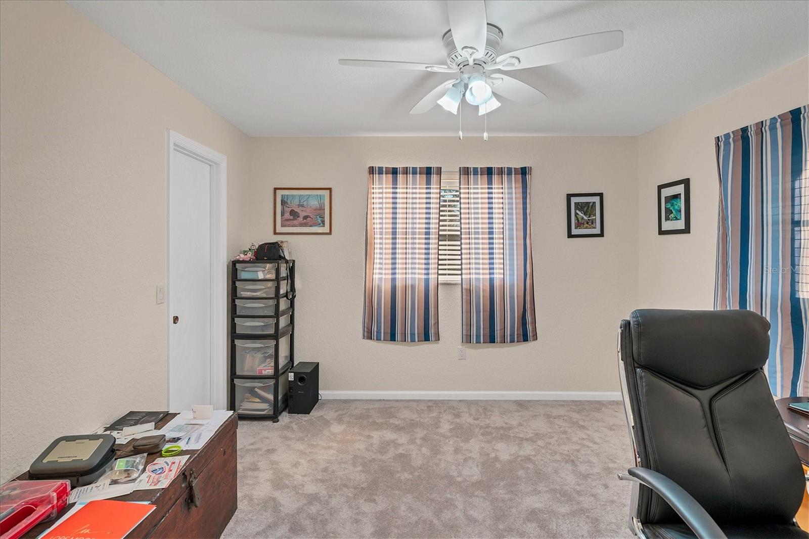 ROTONDA WEST PINEHURST - Residential