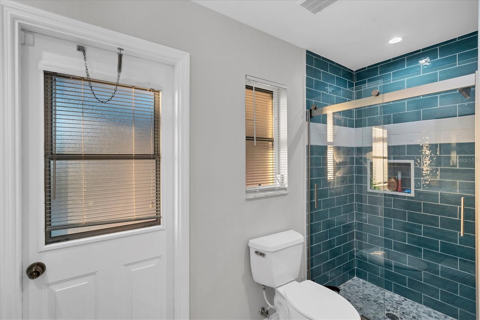 ROTONDA WEST PINEHURST - Residential