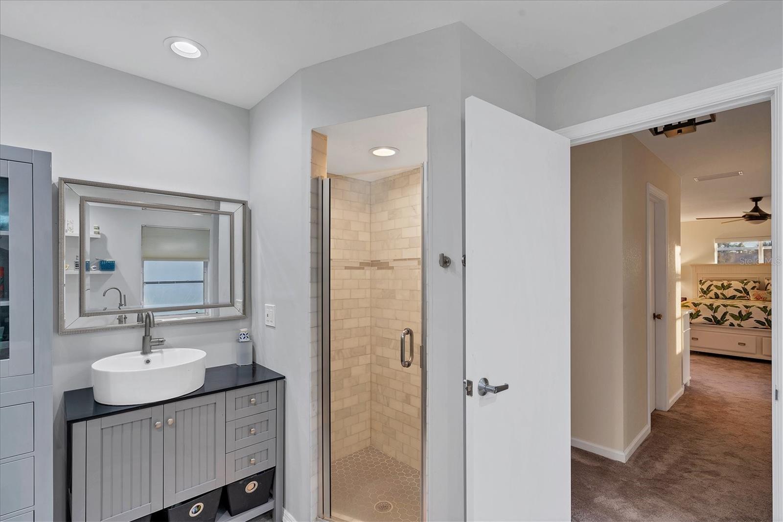 ROTONDA WEST PINEHURST - Residential