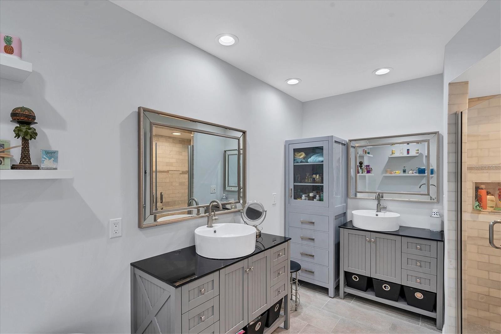 ROTONDA WEST PINEHURST - Residential
