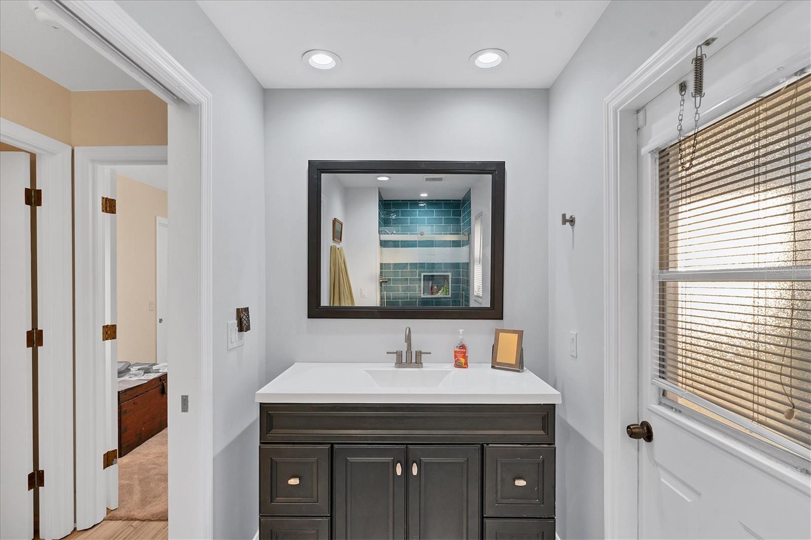 ROTONDA WEST PINEHURST - Residential