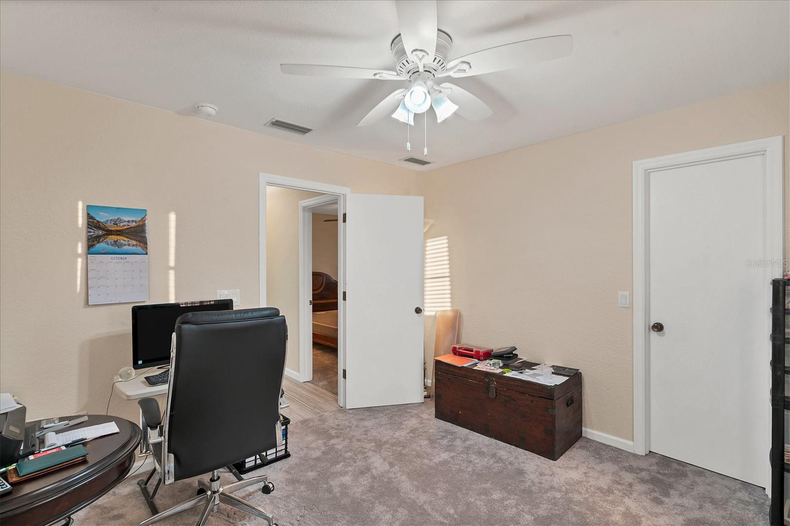 ROTONDA WEST PINEHURST - Residential