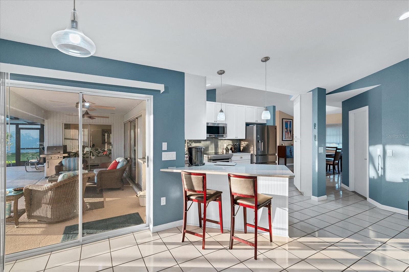 ROTONDA WEST PINEHURST - Residential