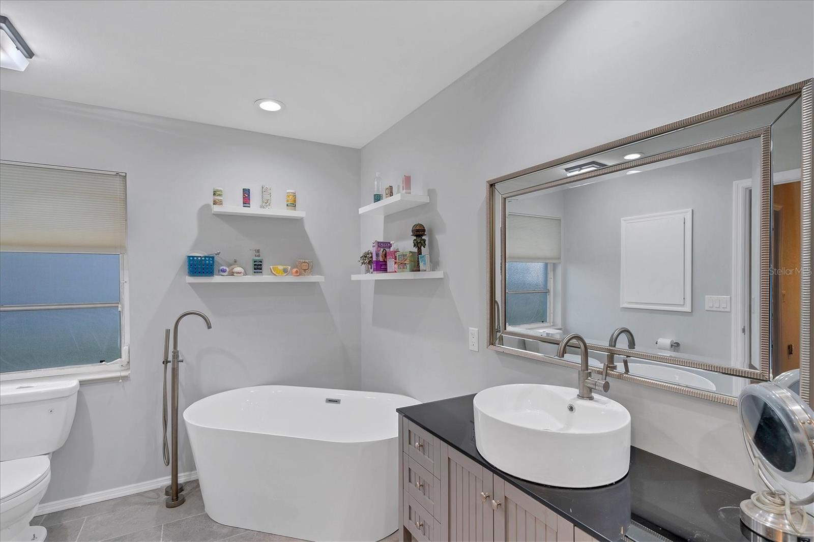 ROTONDA WEST PINEHURST - Residential