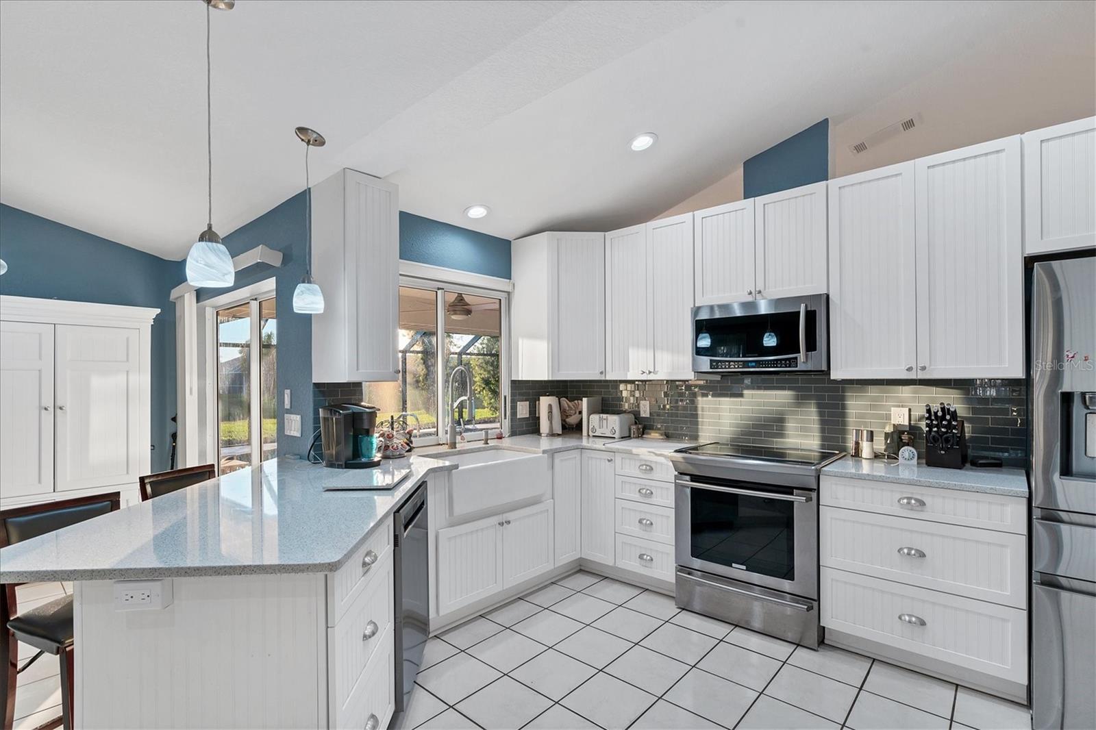 ROTONDA WEST PINEHURST - Residential
