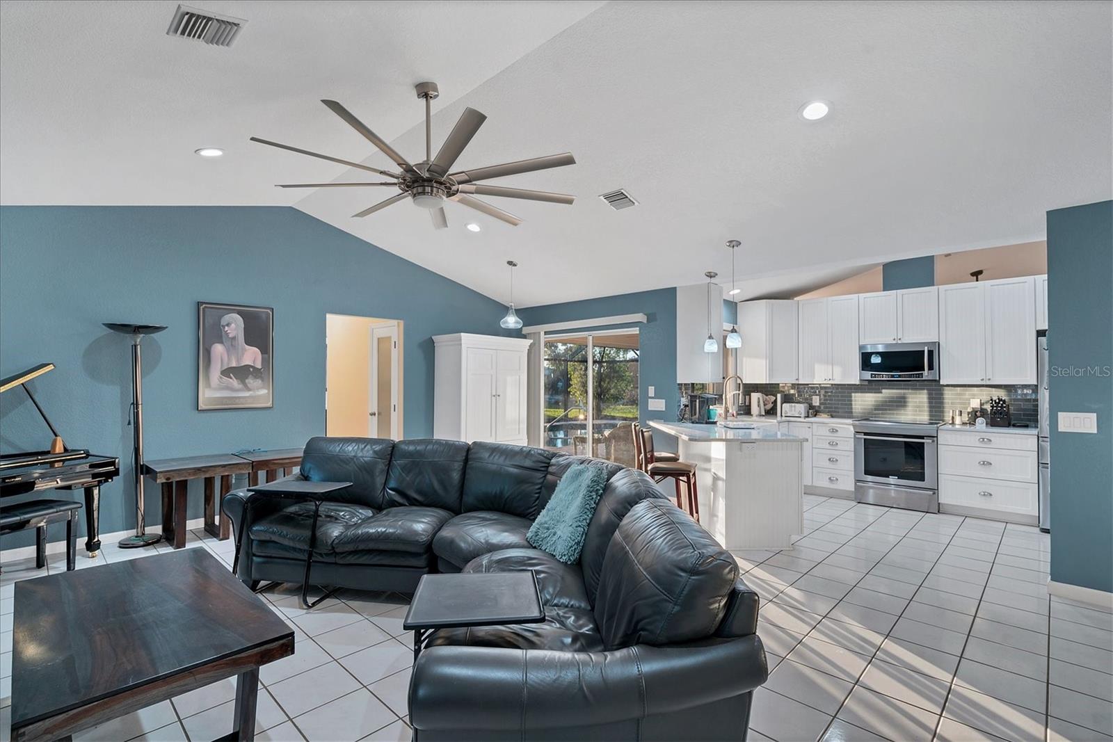 ROTONDA WEST PINEHURST - Residential