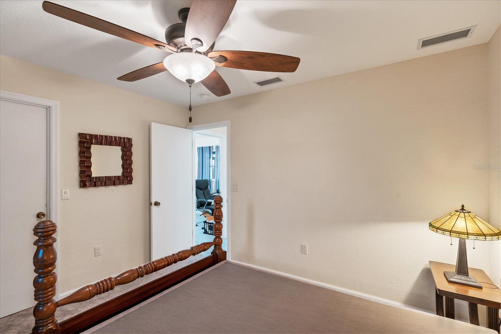 ROTONDA WEST PINEHURST - Residential