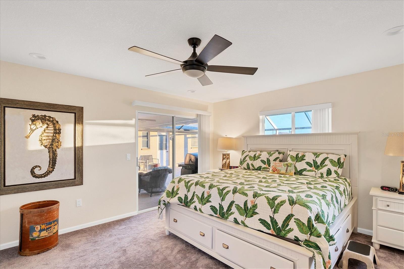 ROTONDA WEST PINEHURST - Residential