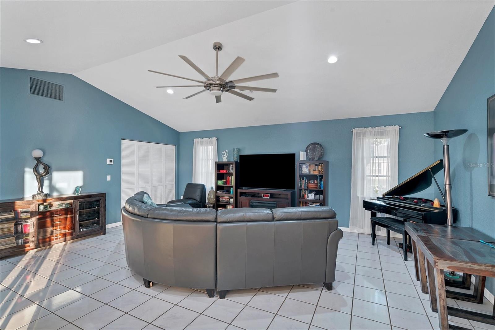 ROTONDA WEST PINEHURST - Residential