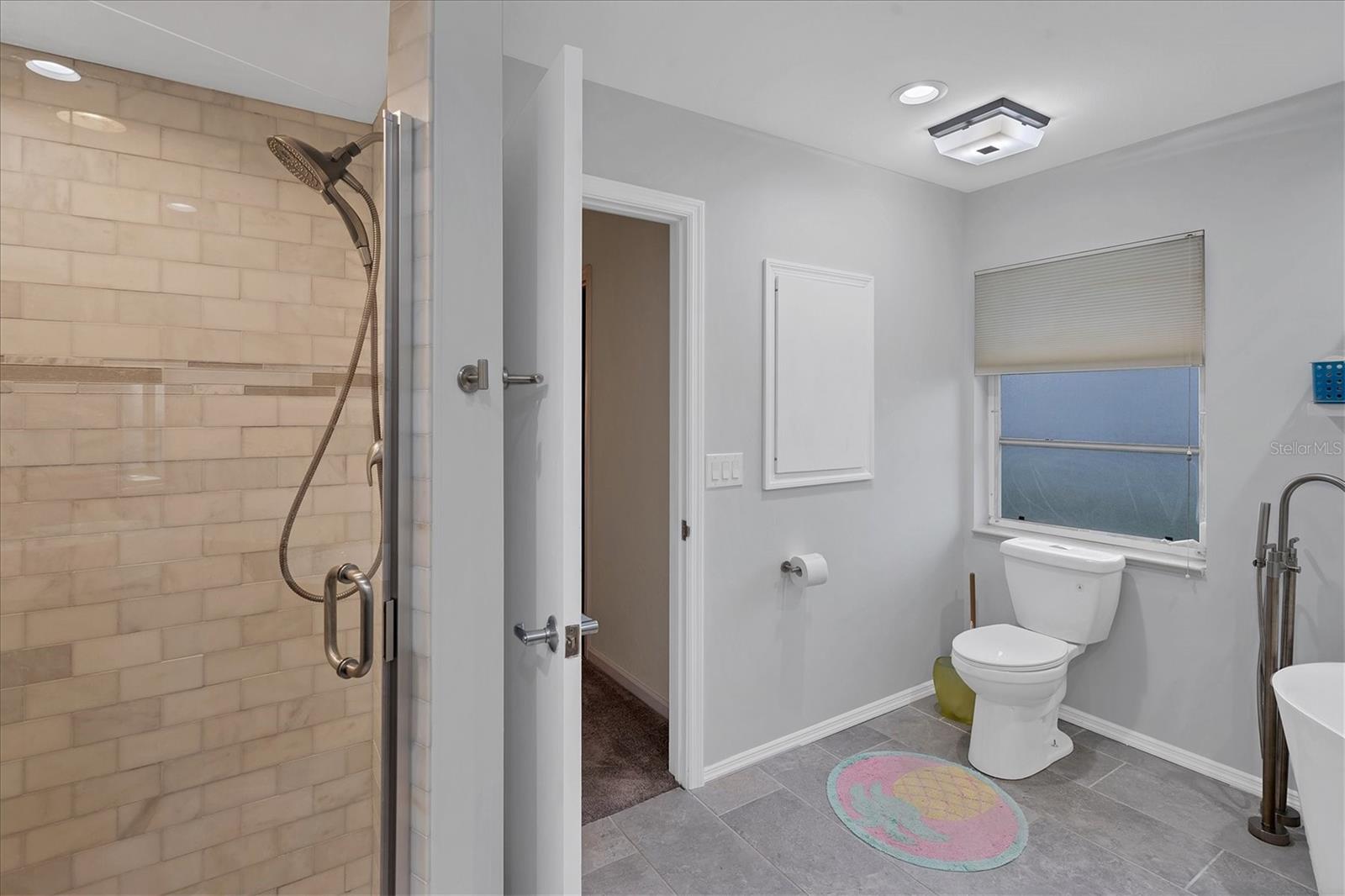 ROTONDA WEST PINEHURST - Residential