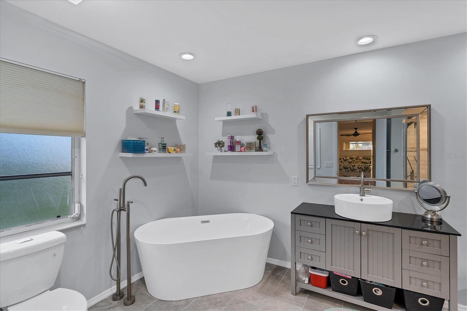ROTONDA WEST PINEHURST - Residential