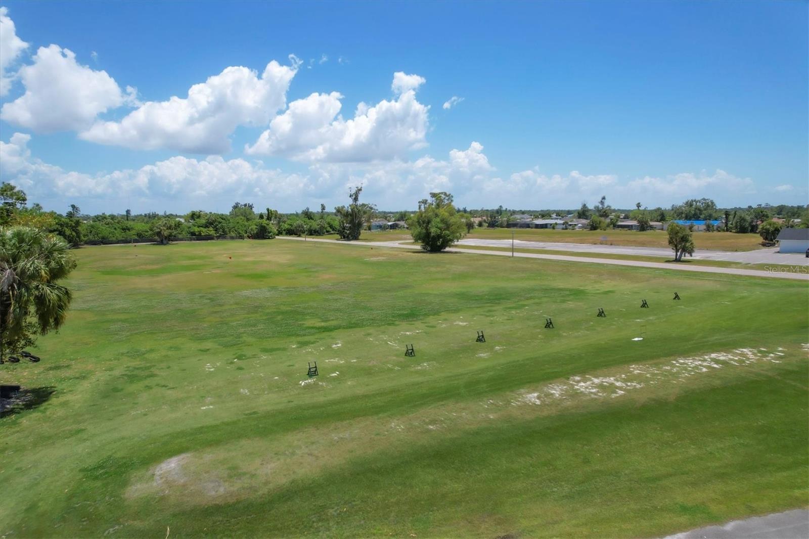 ROTONDA WEST PINEHURST - Residential