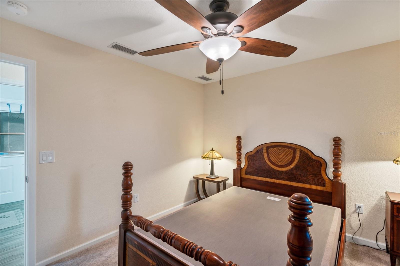 ROTONDA WEST PINEHURST - Residential