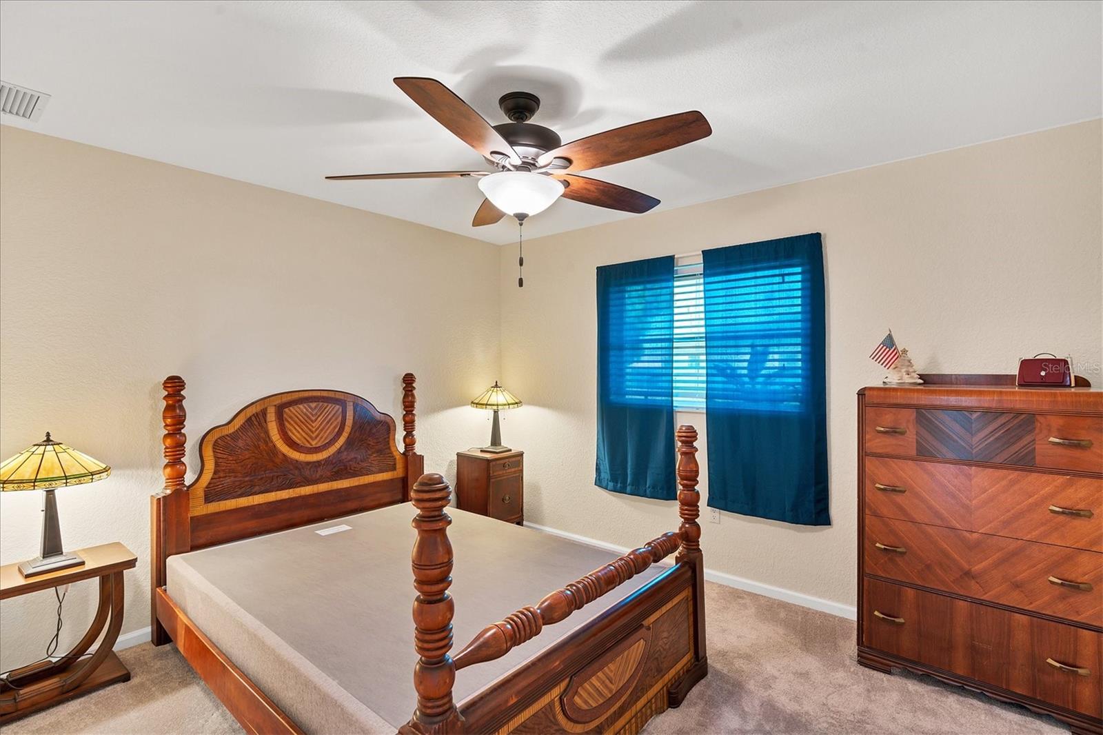 ROTONDA WEST PINEHURST - Residential