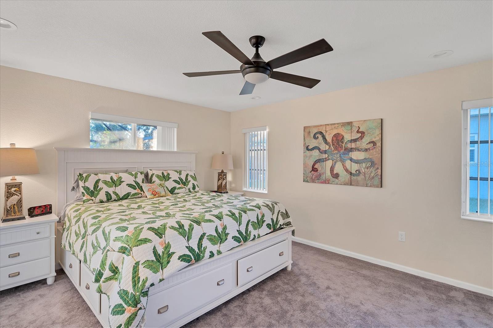 ROTONDA WEST PINEHURST - Residential