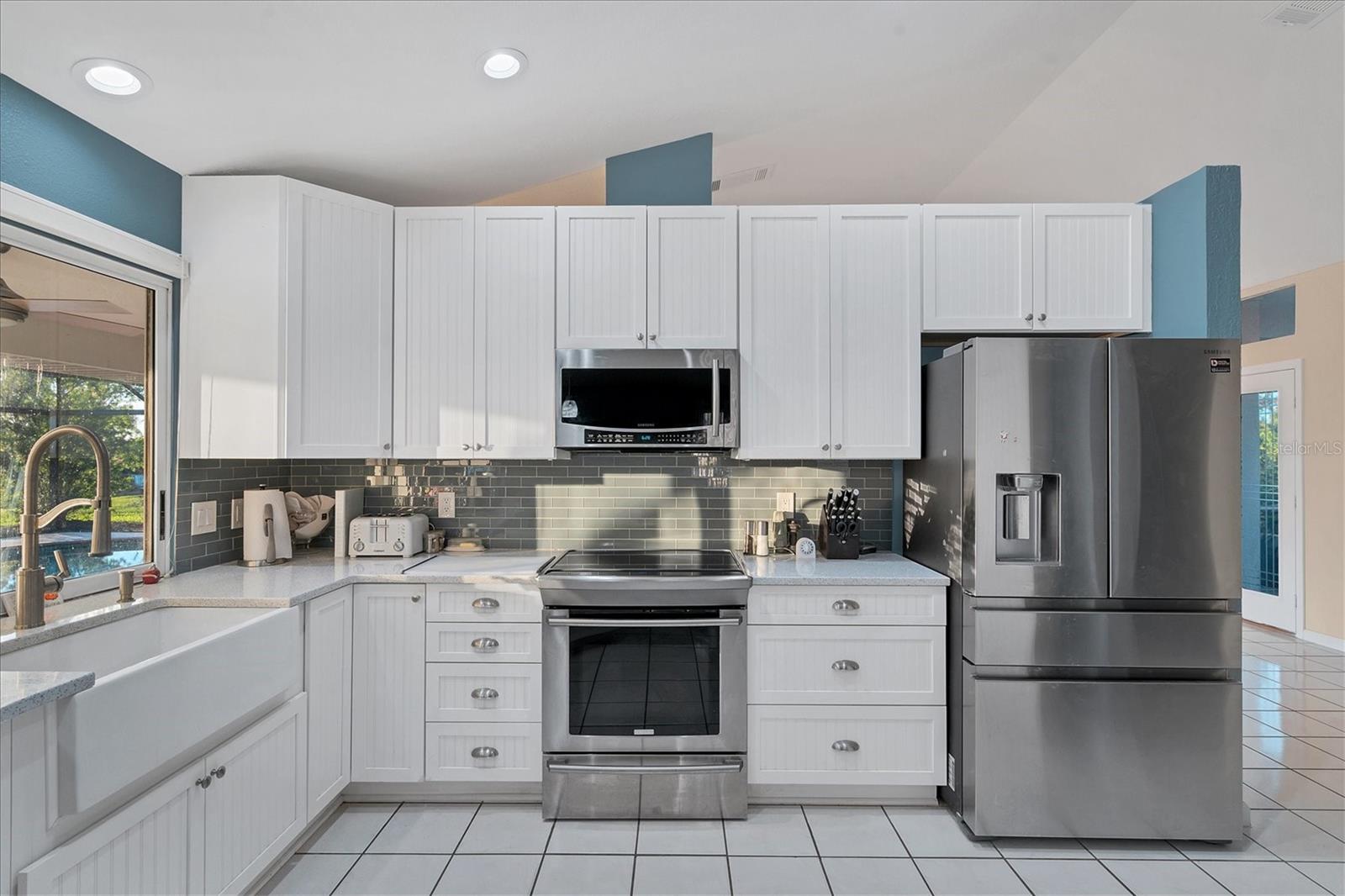 ROTONDA WEST PINEHURST - Residential