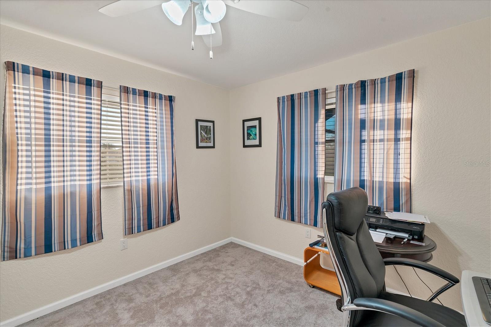 ROTONDA WEST PINEHURST - Residential