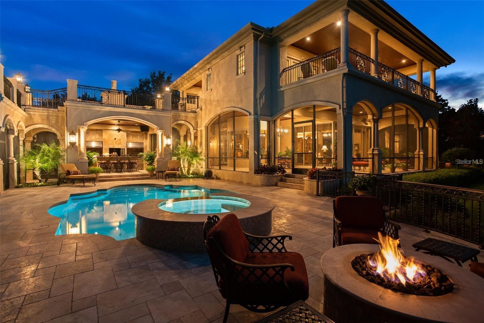 ISLEWORTH - Residential