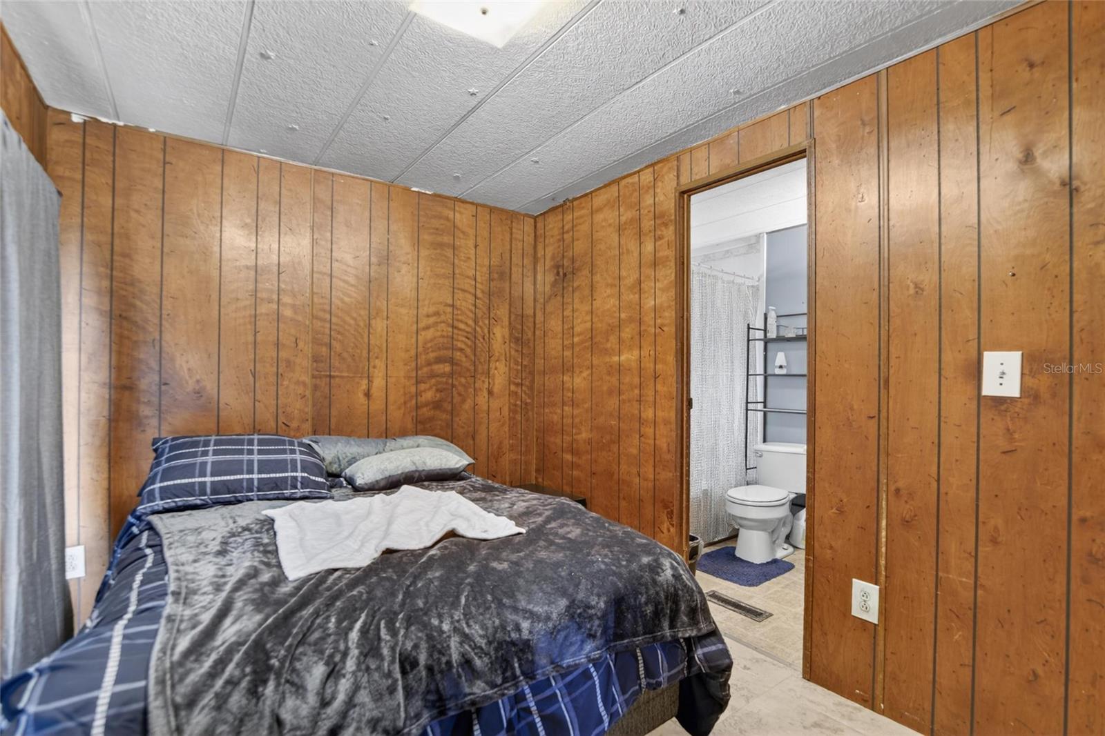 DIXIE VIEW - Residential