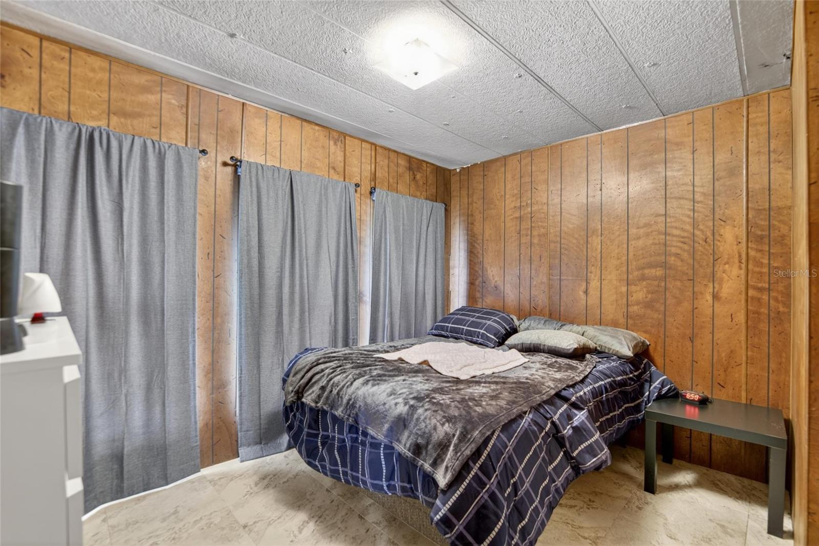 DIXIE VIEW - Residential