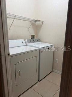 MOSAIC/MILLENIA - Residential Lease