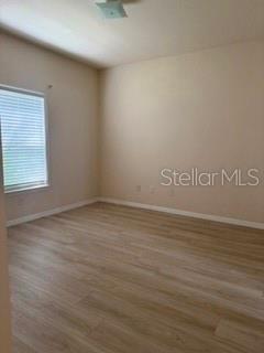 MOSAIC/MILLENIA - Residential Lease