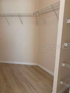 MOSAIC/MILLENIA - Residential Lease