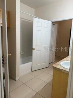 MOSAIC/MILLENIA - Residential Lease
