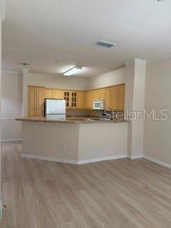 MOSAIC/MILLENIA - Residential Lease