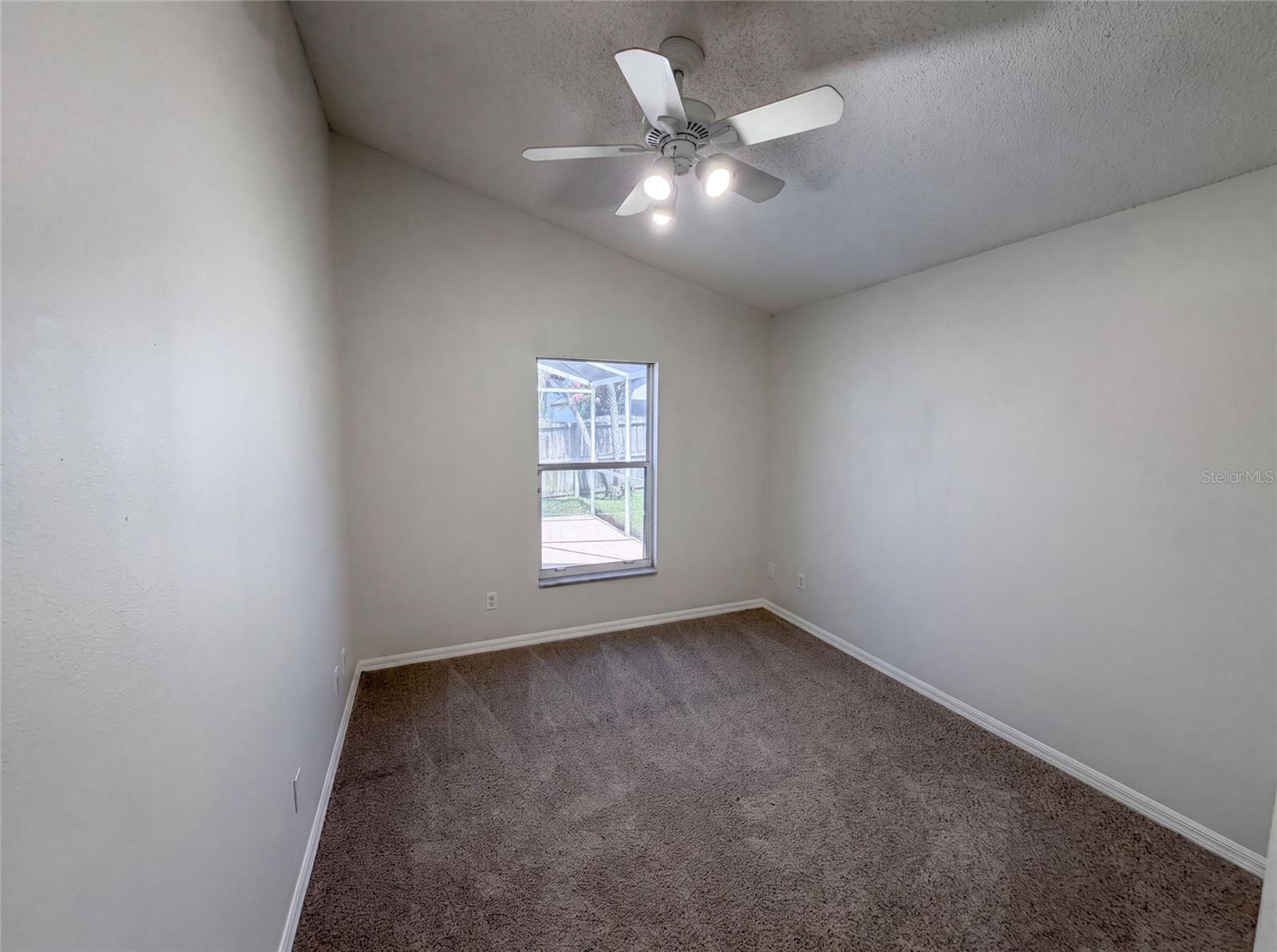 WATERFORD CHASE VILLAGE TR B & - Residential