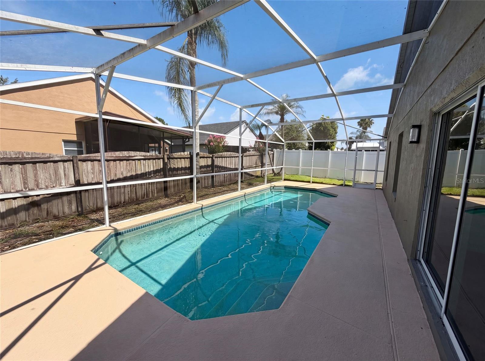 WATERFORD CHASE VILLAGE TR B & - Residential