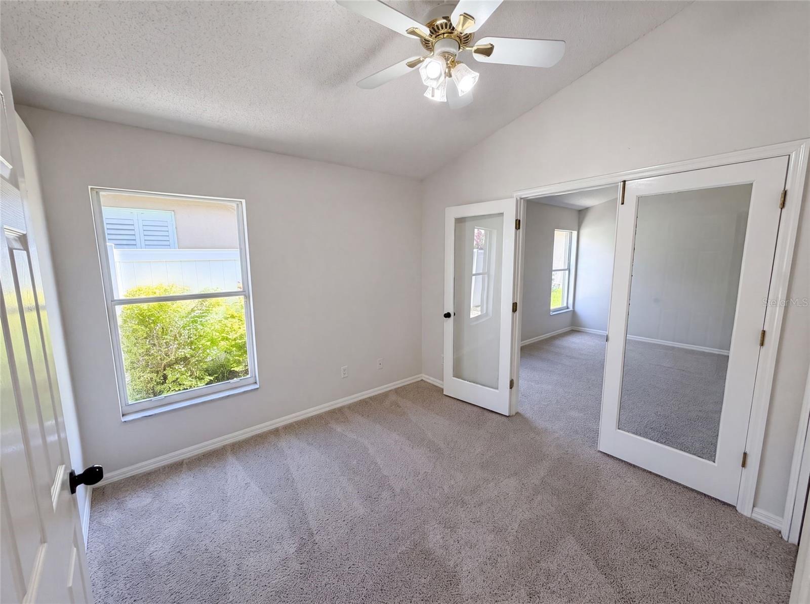 WATERFORD CHASE VILLAGE TR B & - Residential