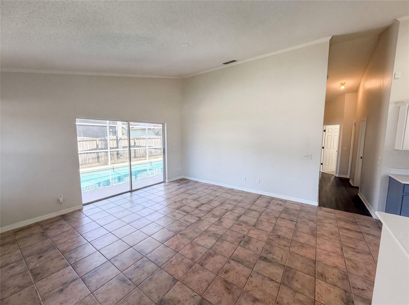 WATERFORD CHASE VILLAGE TR B & - Residential