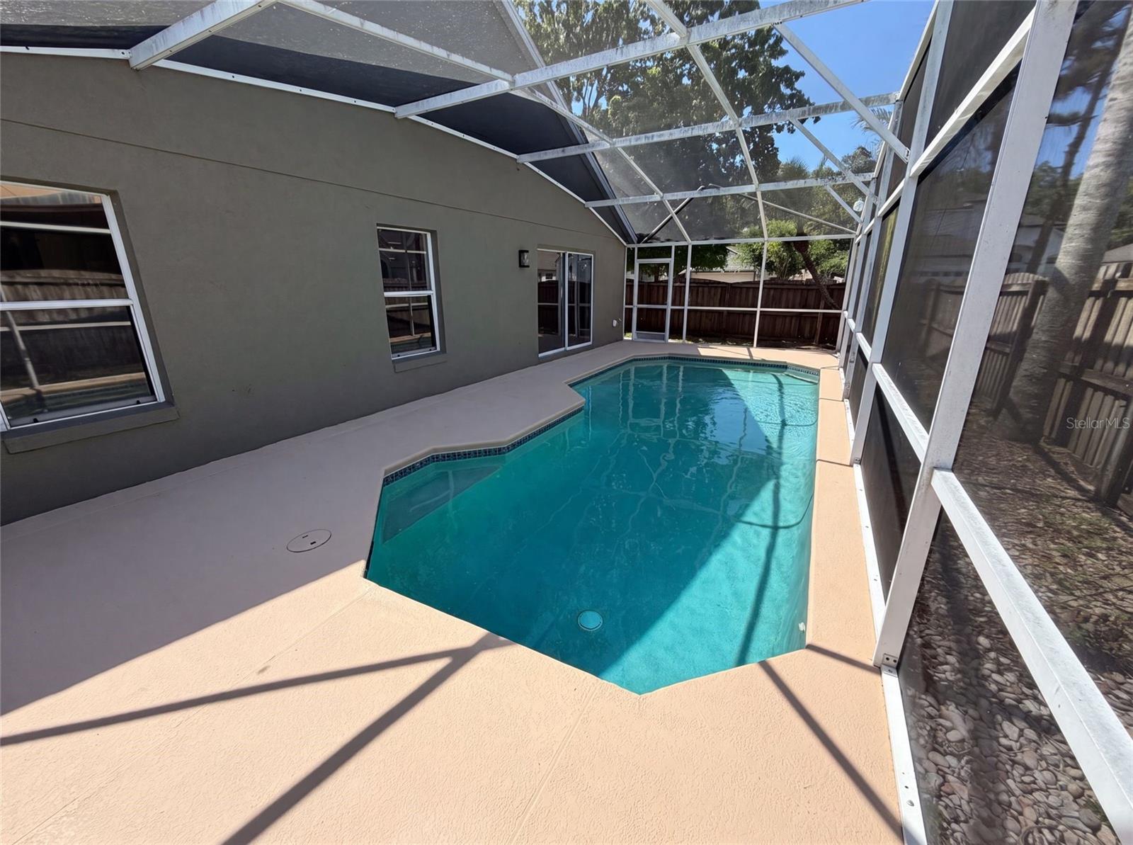 WATERFORD CHASE VILLAGE TR B & - Residential