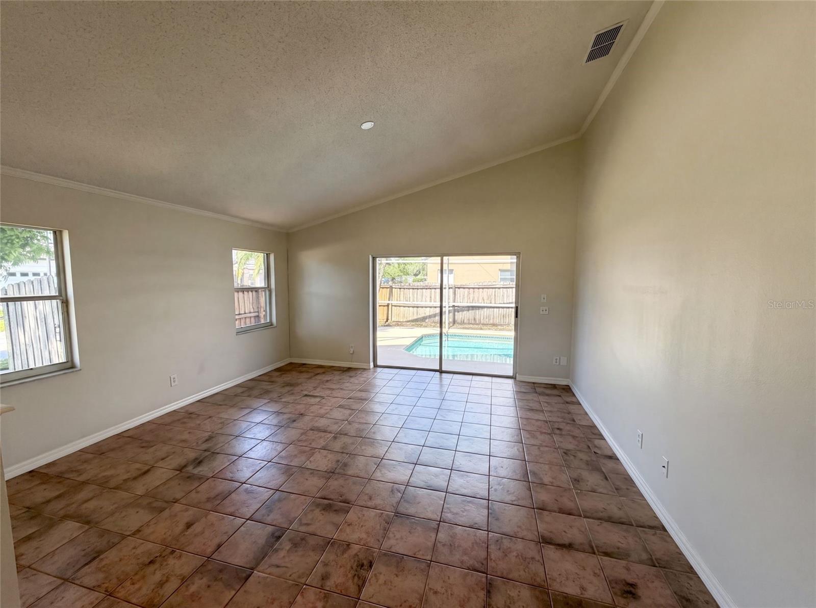 WATERFORD CHASE VILLAGE TR B & - Residential